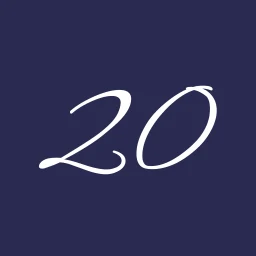 Biểu tượng 20 Questions - Guess & Win