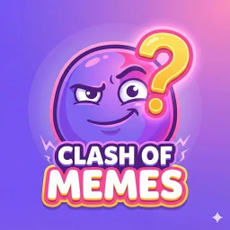 Biểu tượng The Clash Of Memes